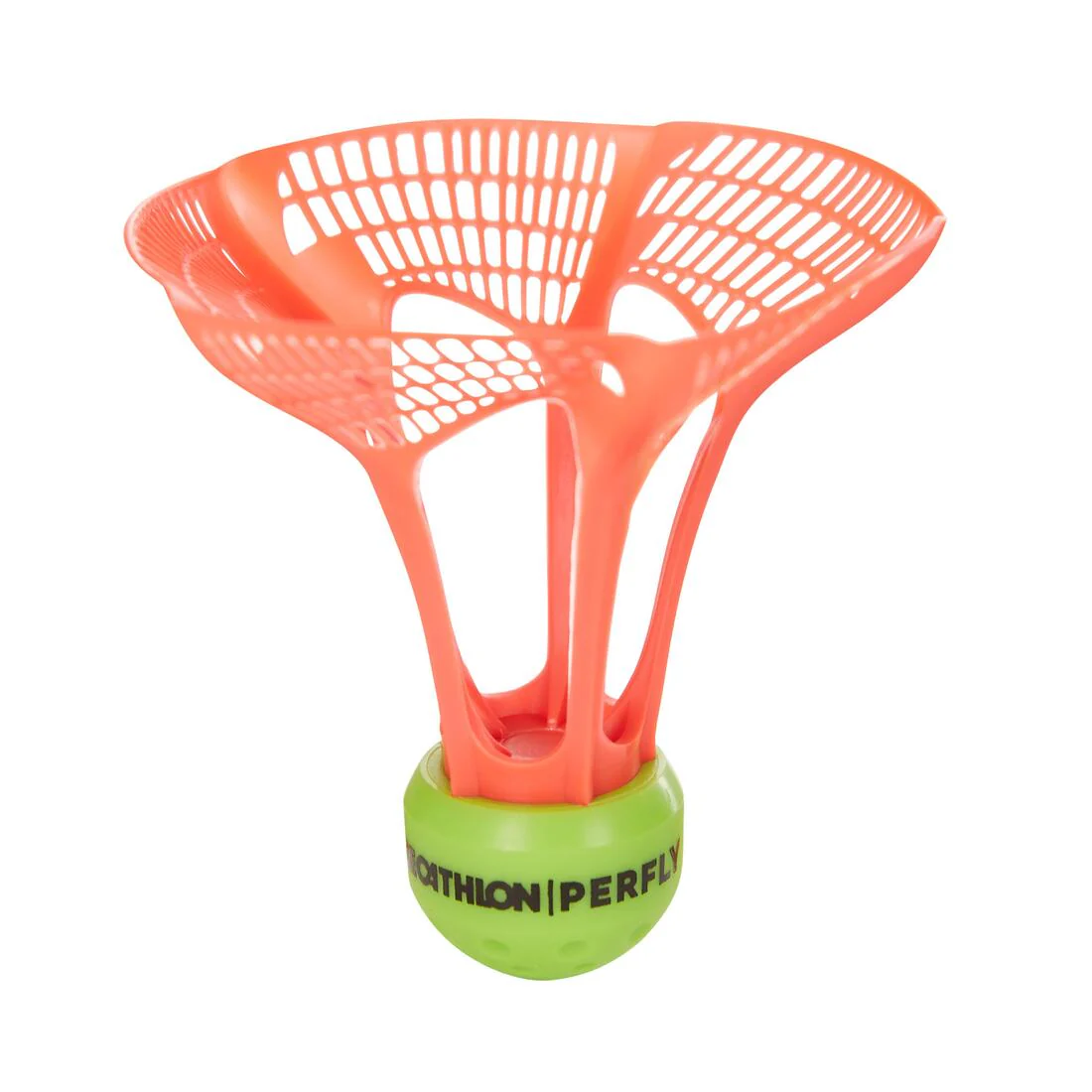 VOLANTE BÁDMINTON PSC 930 x3 AIR SHUTTLE OUTDOOR - Image 6