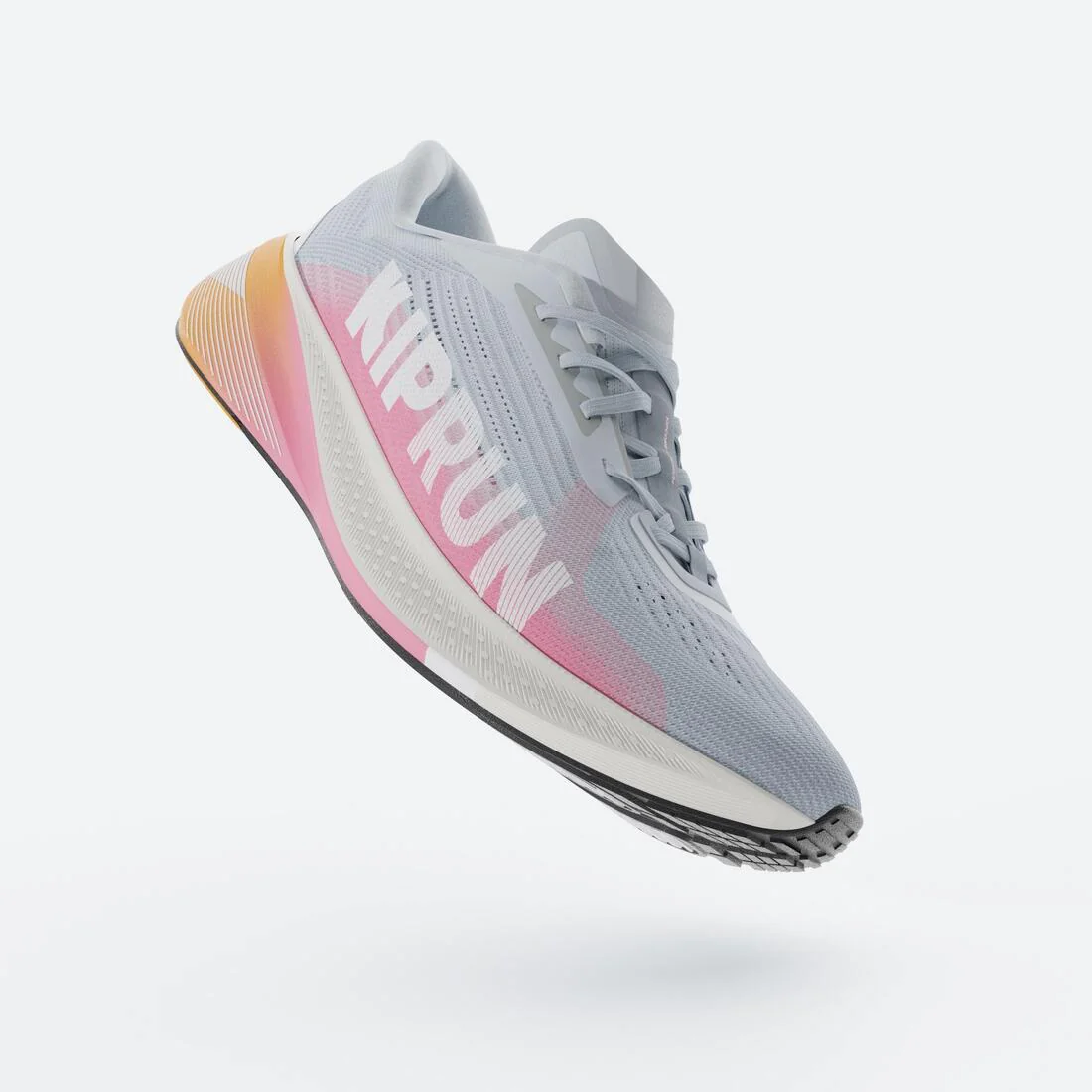 ZAPATILLAS RUNNING MUJER KIPRUN KIPCORE PREMIUM - Image 2