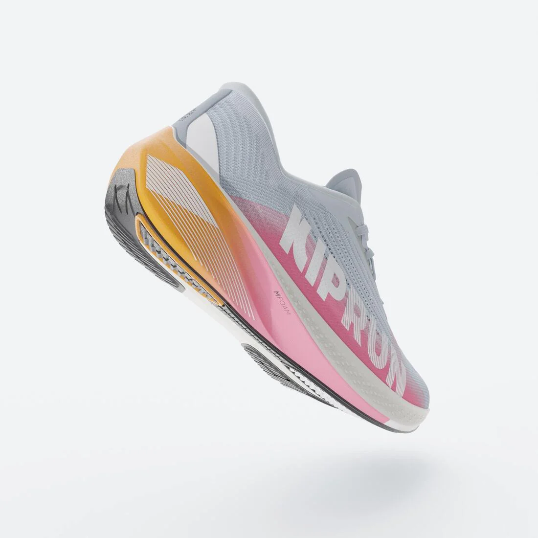 ZAPATILLAS RUNNING MUJER KIPRUN KIPCORE PREMIUM - Image 3