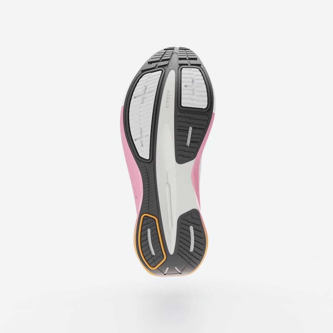 ZAPATILLAS RUNNING MUJER KIPRUN KIPCORE PREMIUM - Image 4