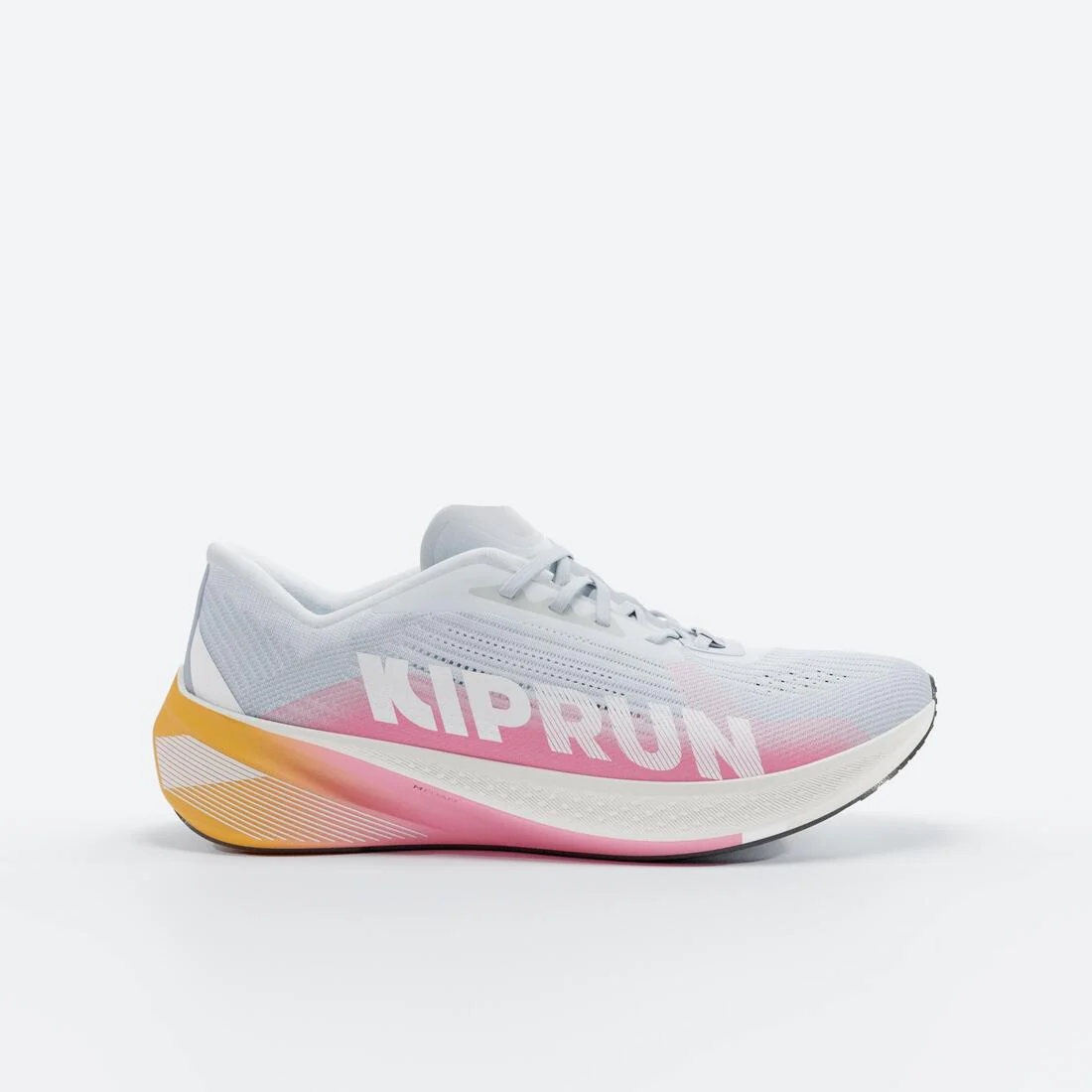 ZAPATILLAS RUNNING MUJER KIPRUN KIPCORE PREMIUM - Image 5