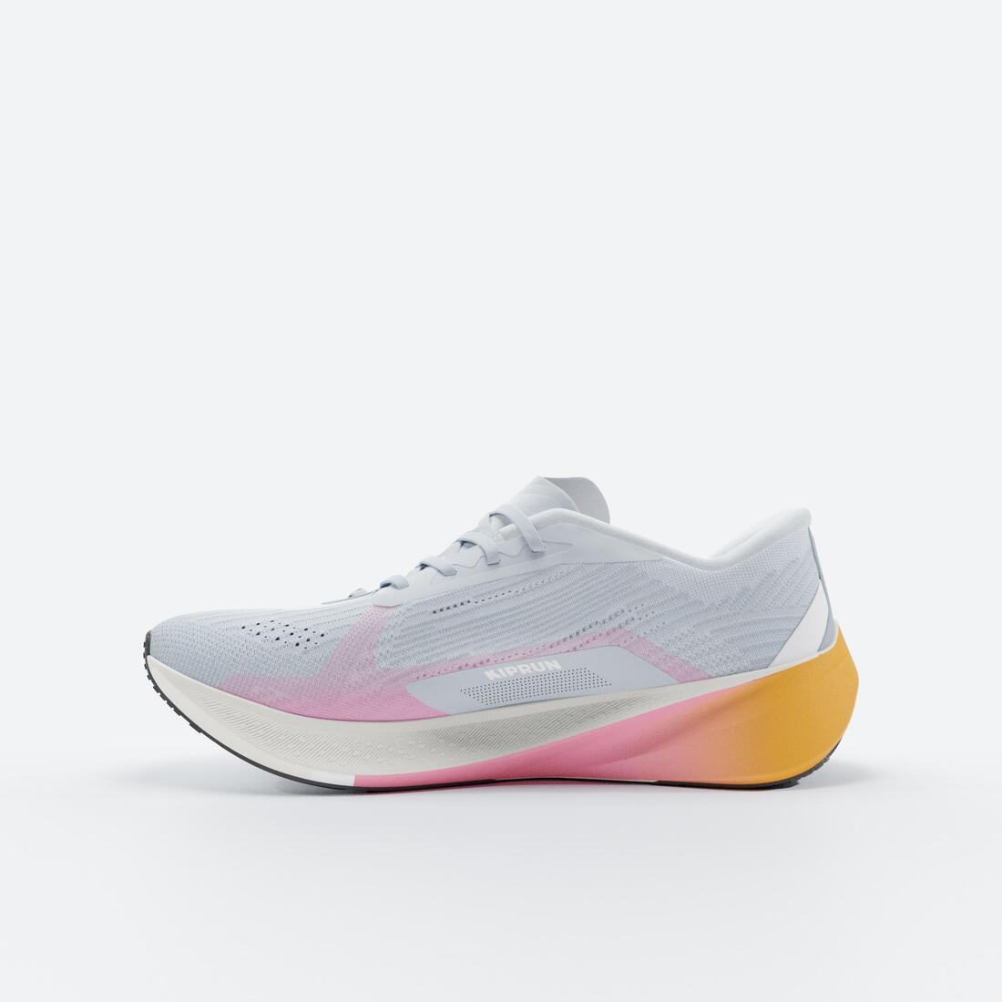 ZAPATILLAS RUNNING MUJER KIPRUN KIPCORE PREMIUM - Image 6