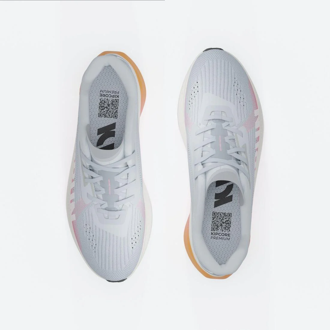 ZAPATILLAS RUNNING MUJER KIPRUN KIPCORE PREMIUM - Image 7