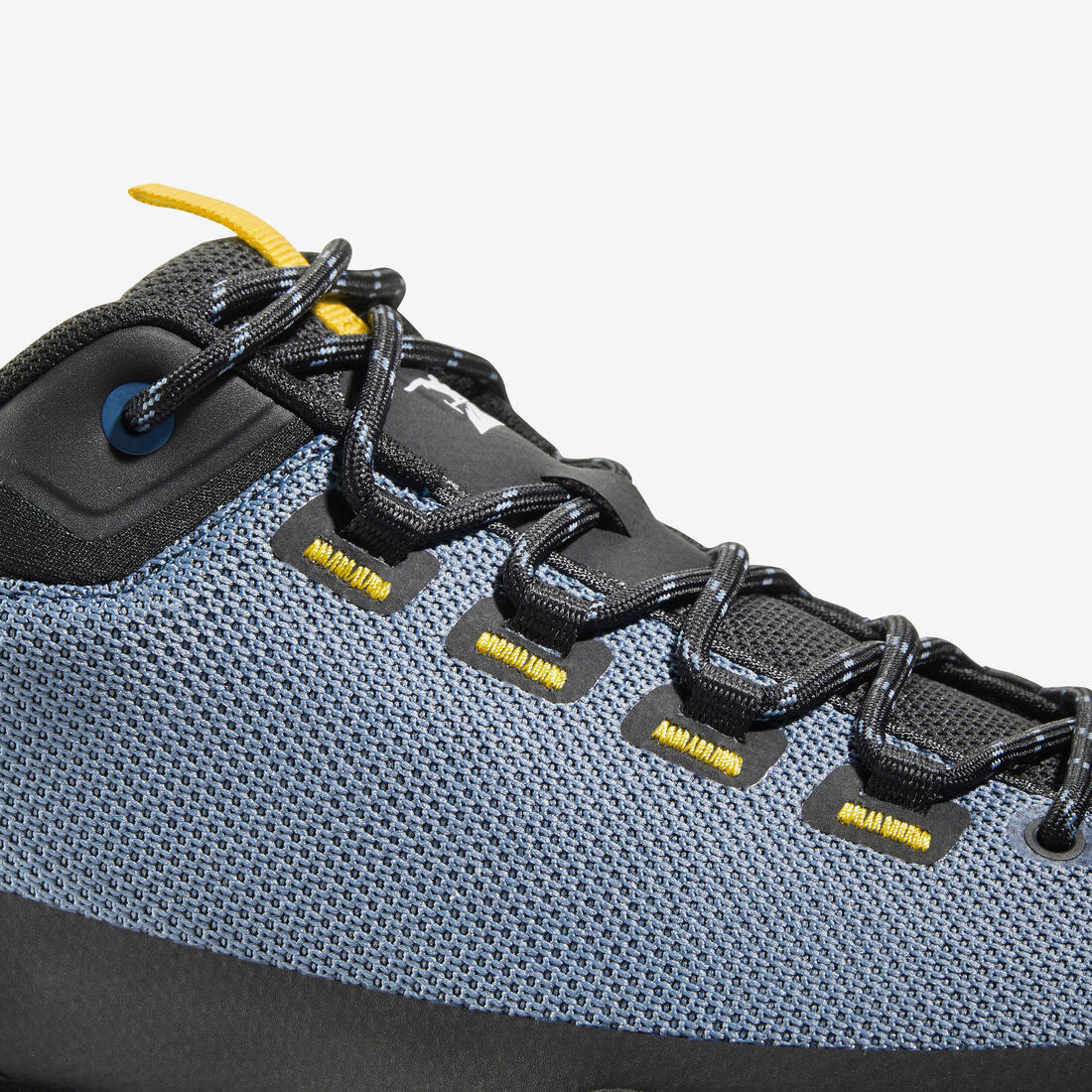 ZAPATILLAS APROXIMACIÓN HOMBRE EDGE - Image 3