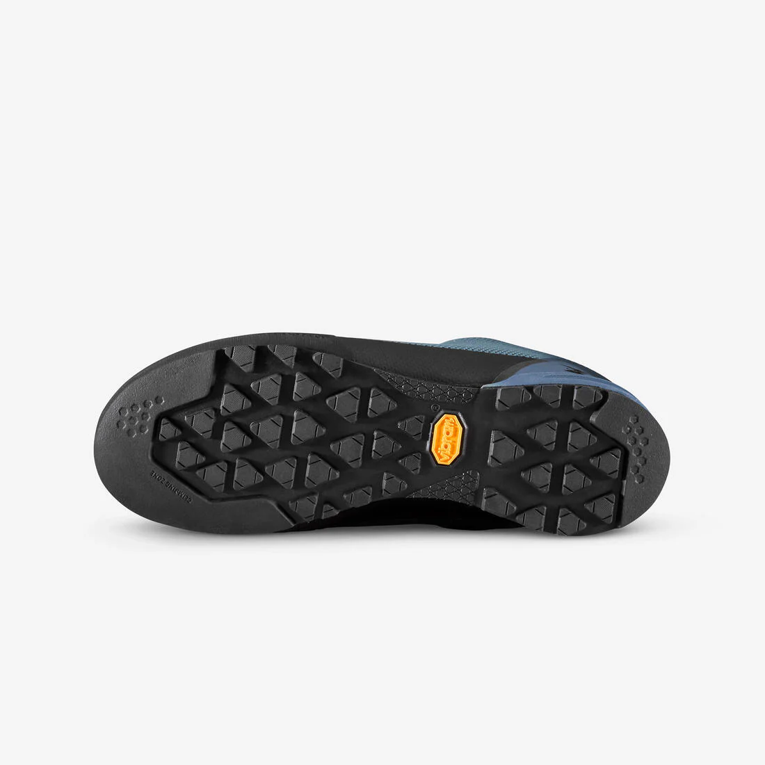 ZAPATILLAS APROXIMACIÓN HOMBRE EDGE - Image 4
