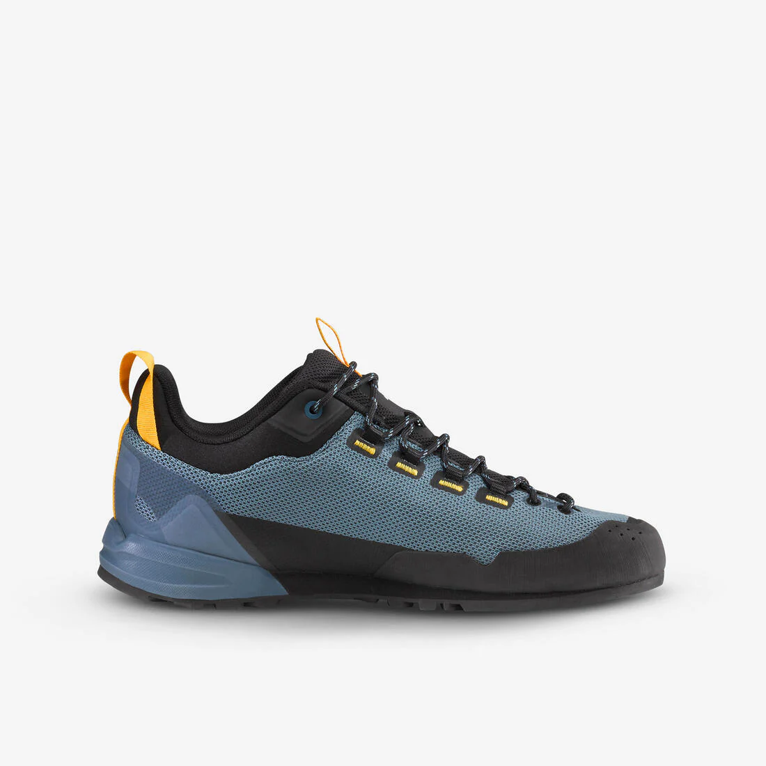 ZAPATILLAS APROXIMACIÓN HOMBRE EDGE - Image 5