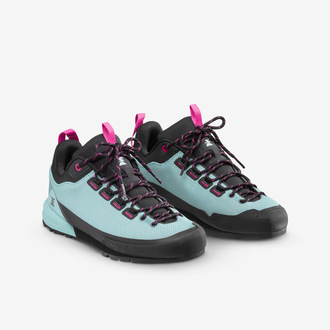 ZAPATILLAS APROXIMACIÓN MUJER EDGE - Image 2