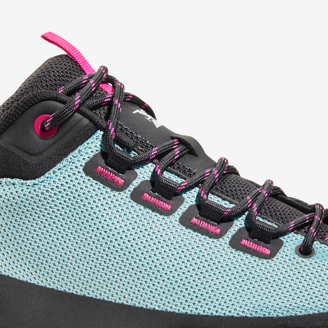 ZAPATILLAS APROXIMACIÓN MUJER EDGE - Image 3