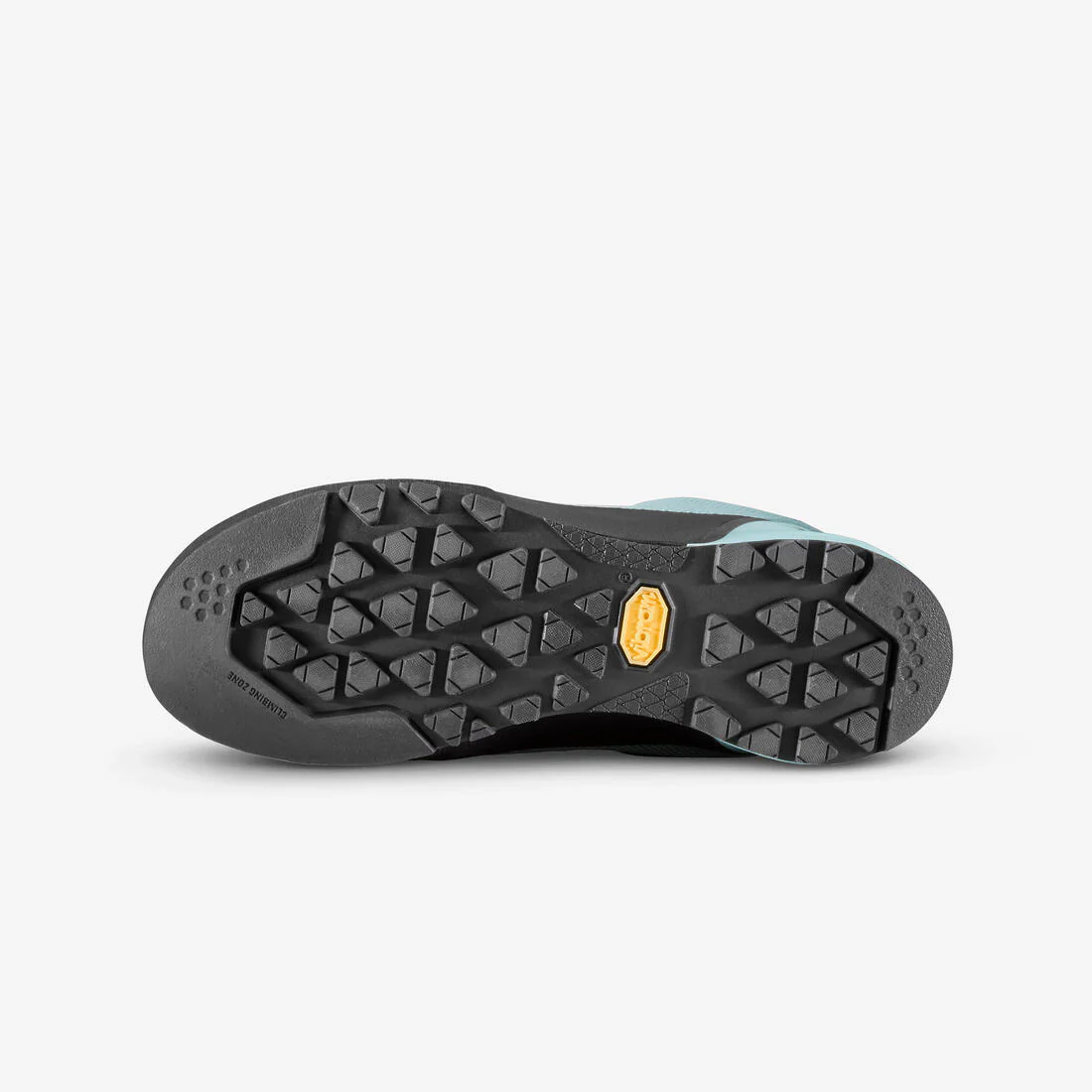 ZAPATILLAS APROXIMACIÓN MUJER EDGE - Image 4