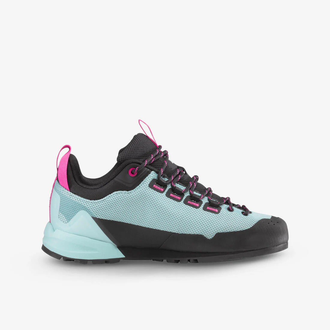 ZAPATILLAS APROXIMACIÓN MUJER EDGE - Image 5