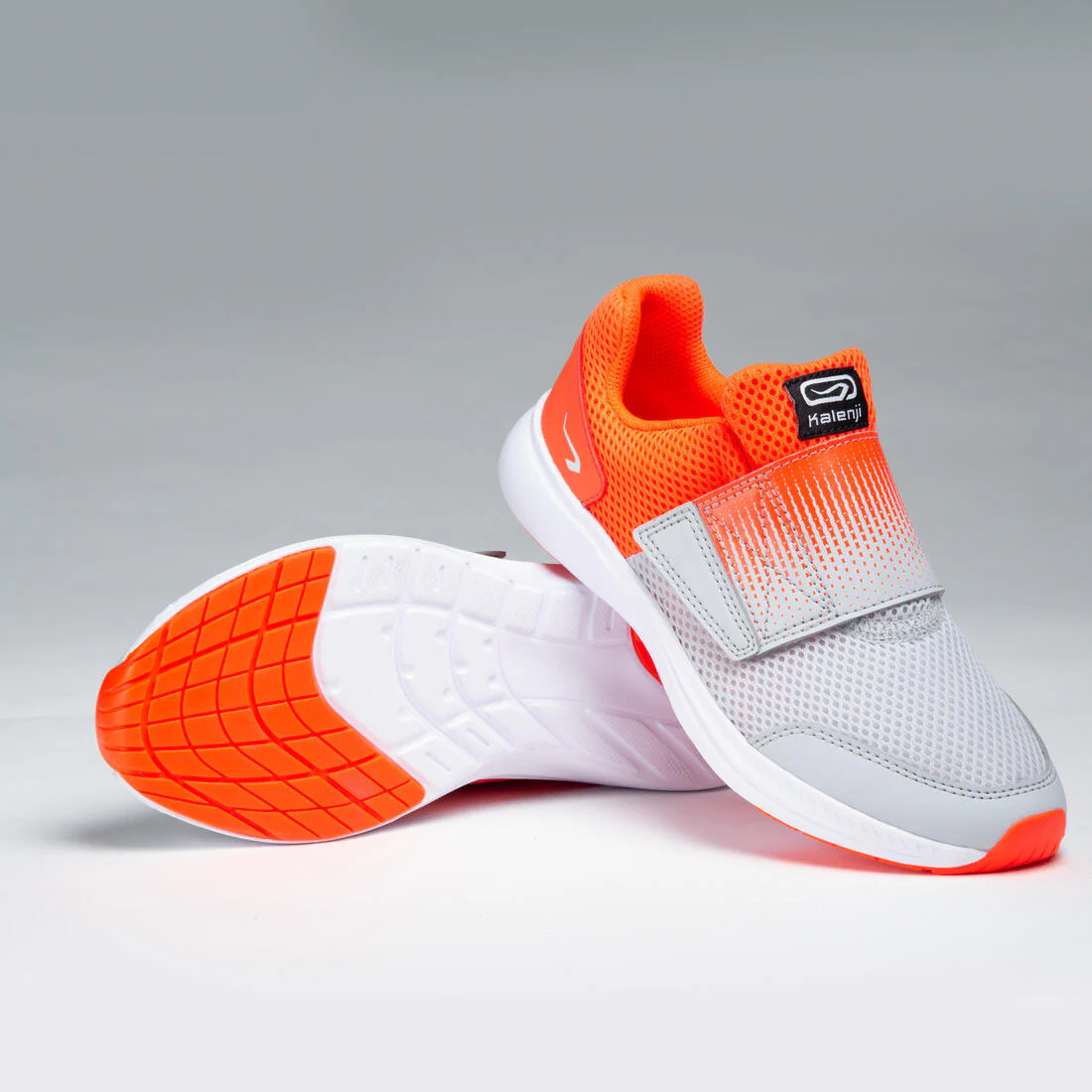 ZAPATILLAS AT EASY NIÑOS - Image 2