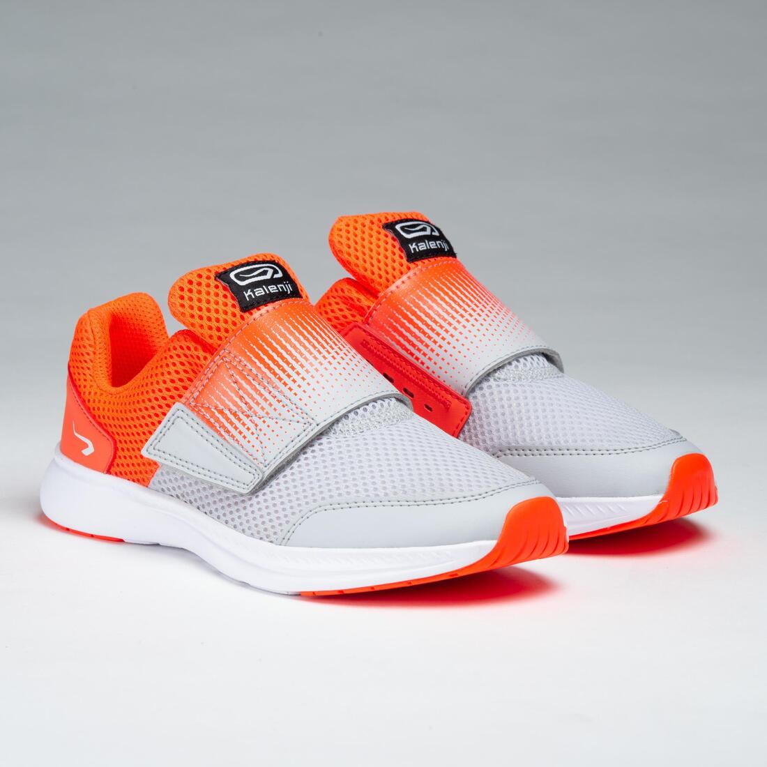 ZAPATILLAS AT EASY NIÑOS - Image 3