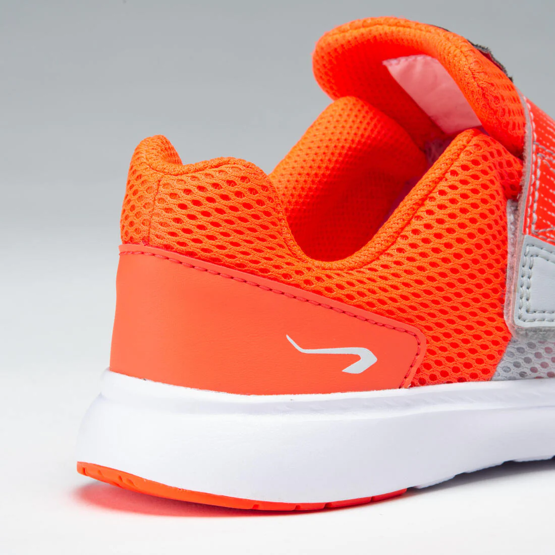 ZAPATILLAS AT EASY NIÑOS - Image 4
