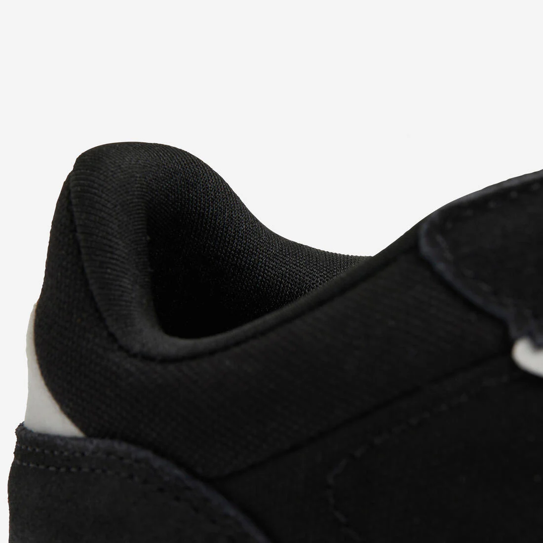 ZAPATILLAS BAJAS DE SKATEBOARD PARA NIÑOS CRUSH 500 PLANTA DE GOMA - Image 14