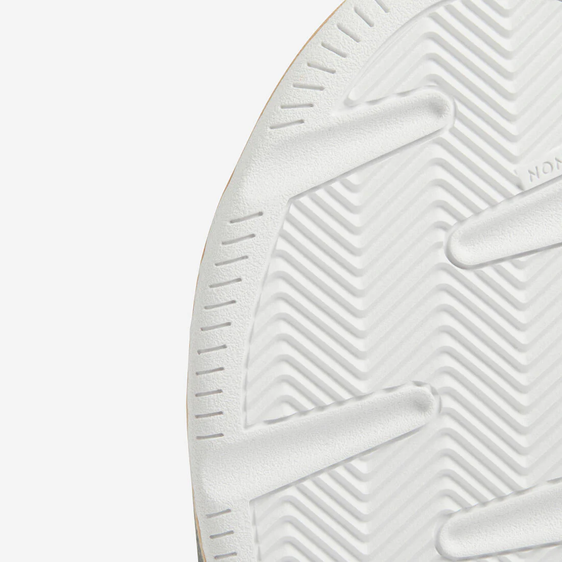 ZAPATILLAS BAJAS DE SKATEBOARD PARA NIÑOS CRUSH 500 PLANTA DE GOMA - Image 19