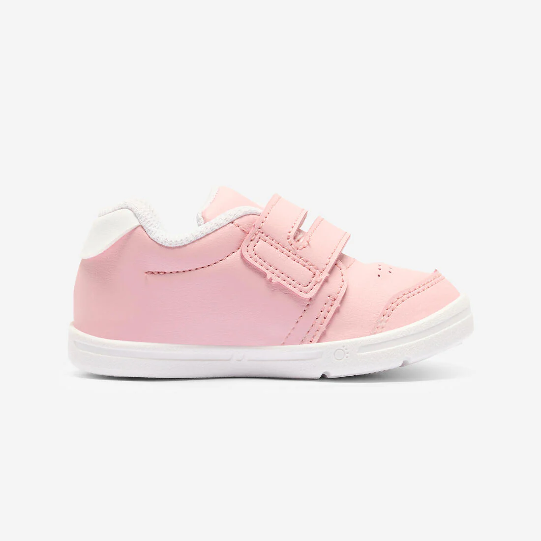 ZAPATILLAS BEBÉS 100 I LEARN - Image 10