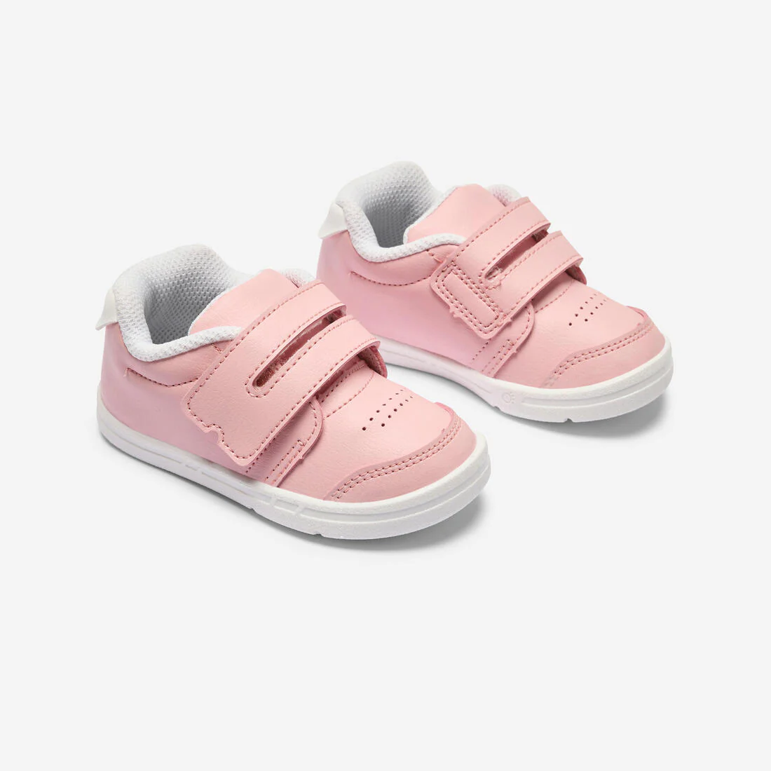 ZAPATILLAS BEBÉS 100 I LEARN - Image 3