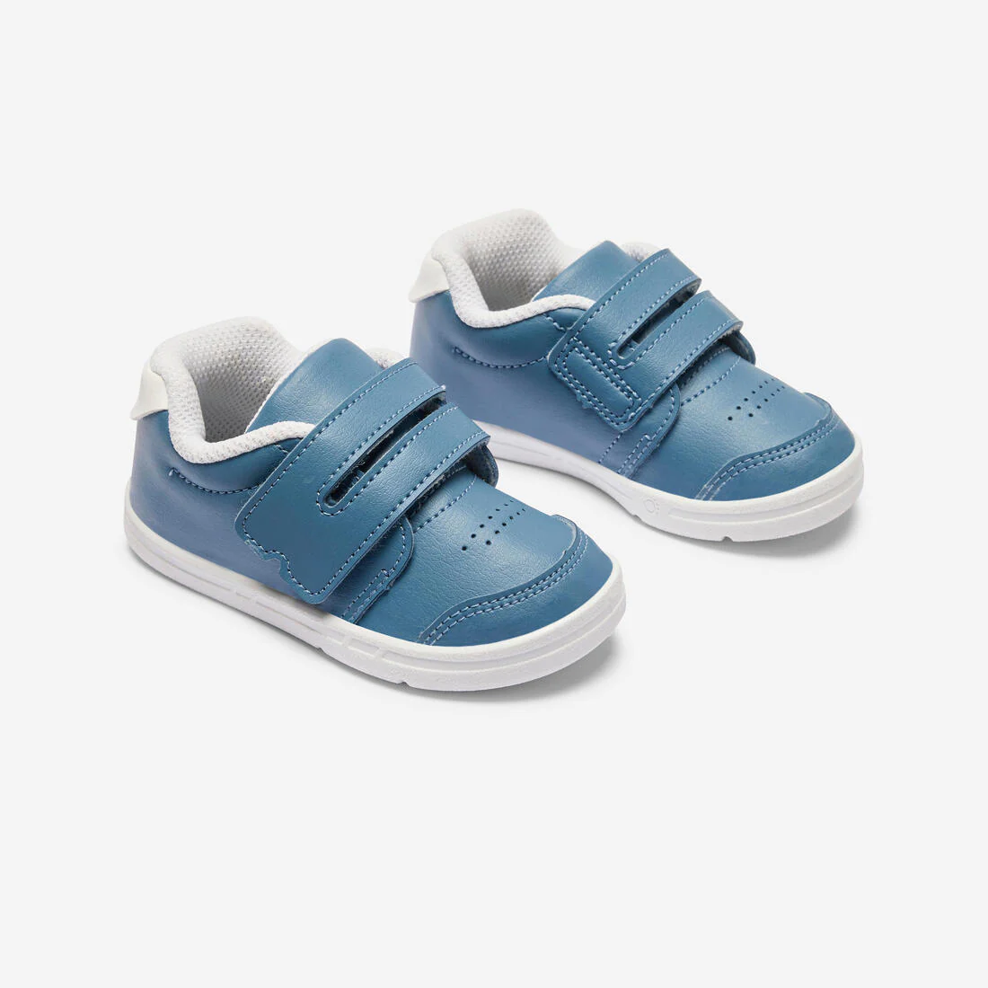 ZAPATILLAS BEBÉS 100 I LEARN - Image 4