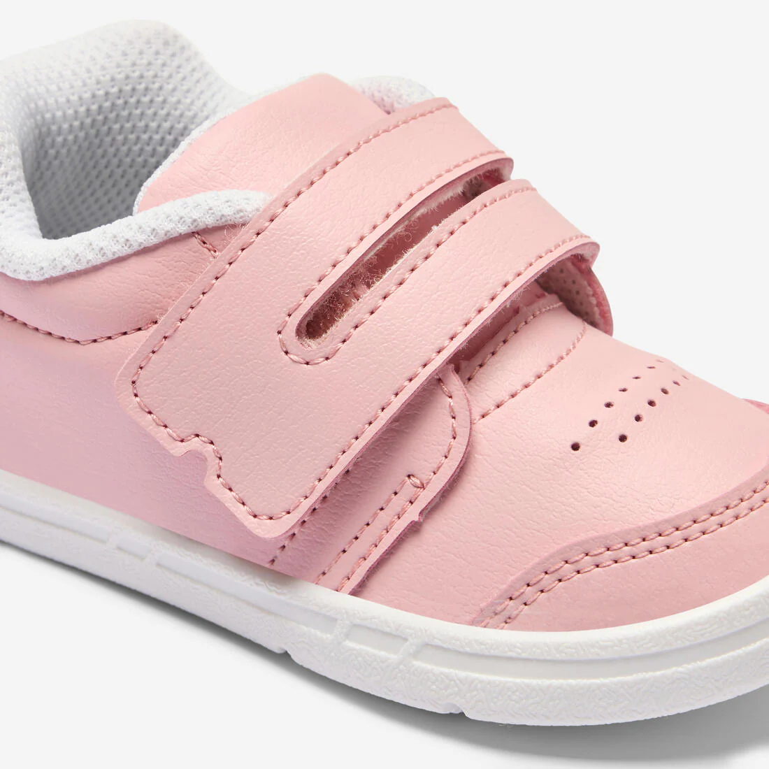 ZAPATILLAS BEBÉS 100 I LEARN - Image 5