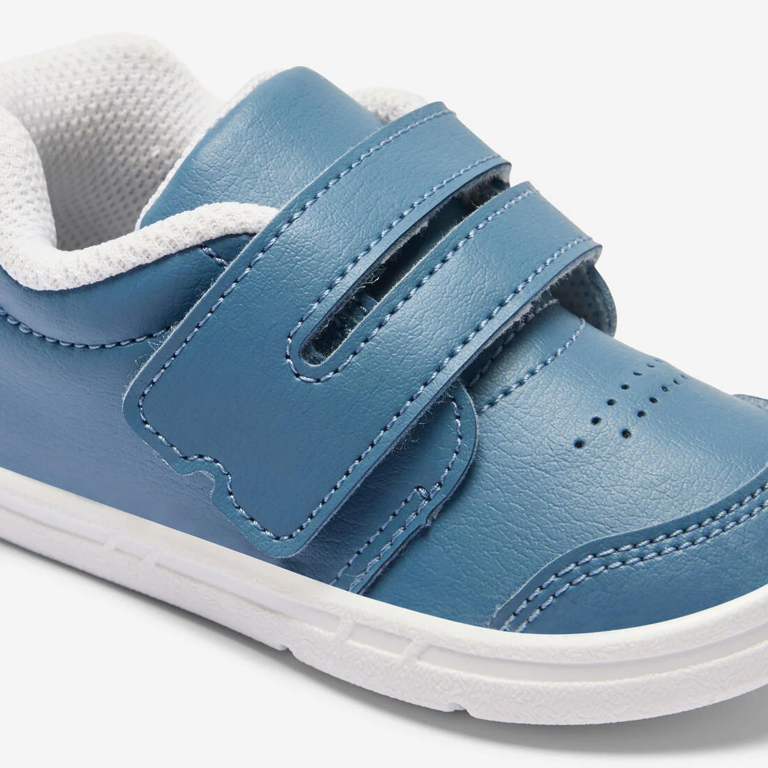 ZAPATILLAS BEBÉS 100 I LEARN - Image 6