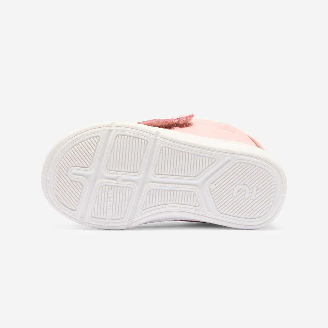 ZAPATILLAS BEBÉS 100 I LEARN - Image 7