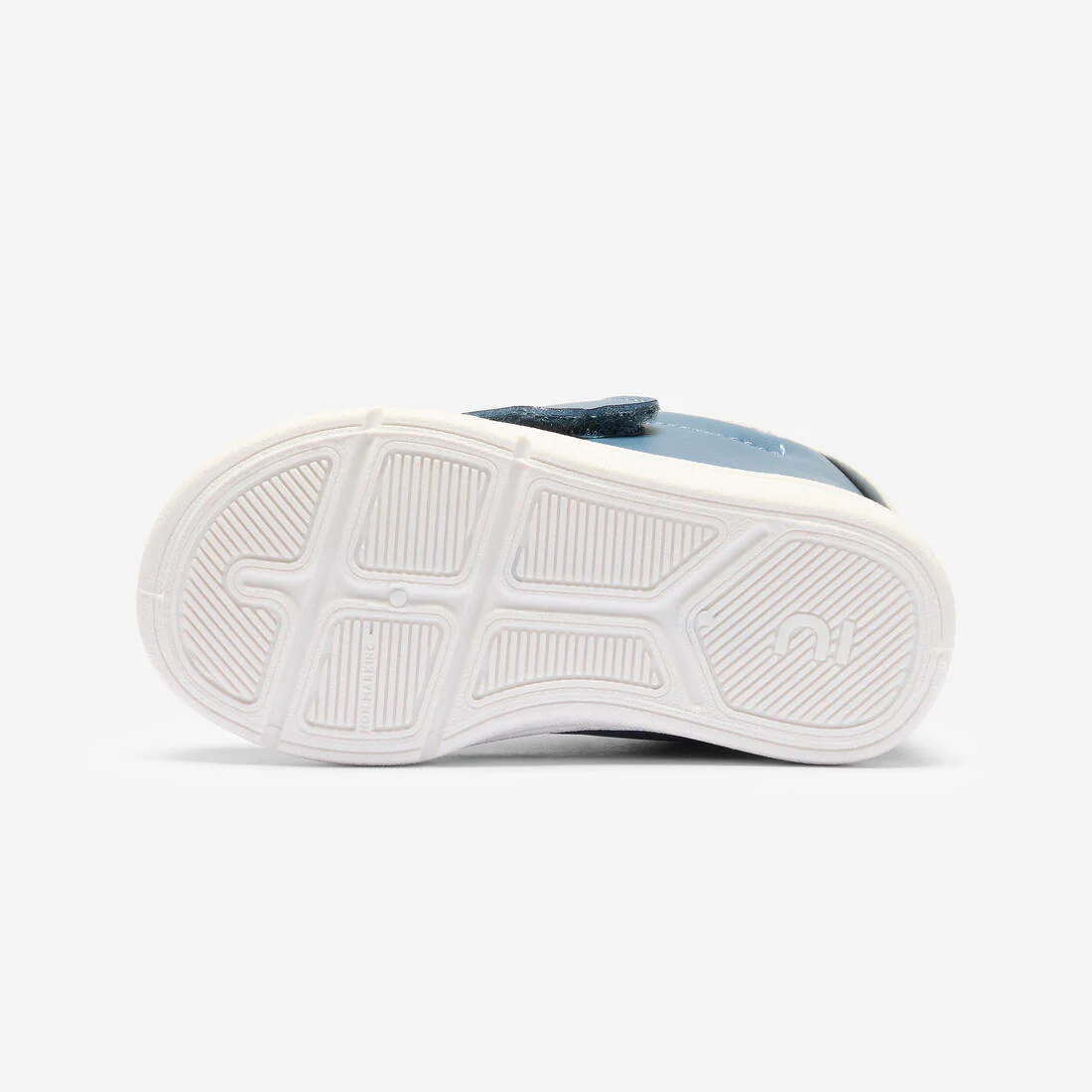 ZAPATILLAS BEBÉS 100 I LEARN - Image 8