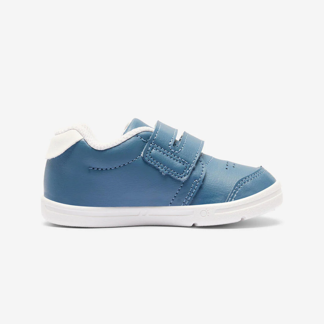 ZAPATILLAS BEBÉS 100 I LEARN - Image 9