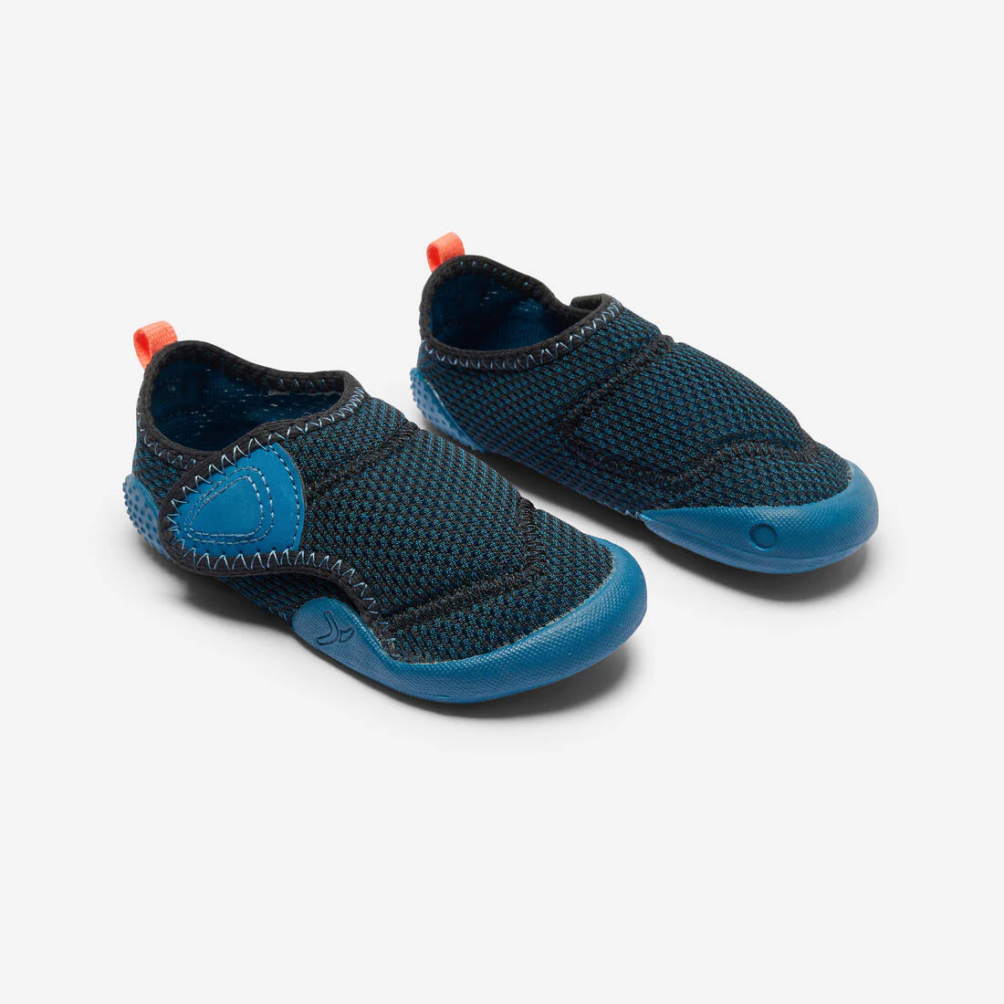 ZAPATILLAS BEBÉS 500 - Image 2