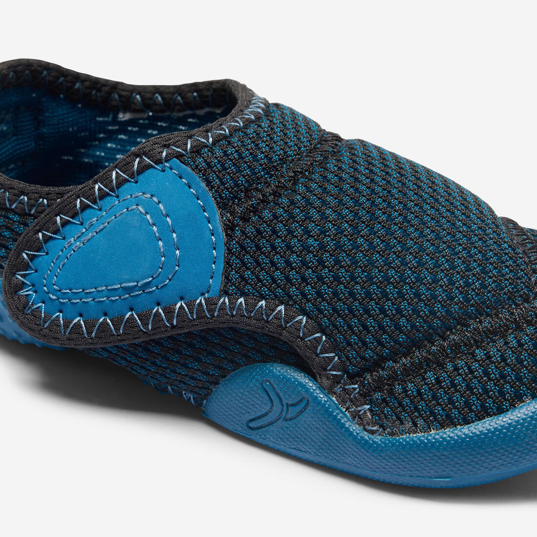 ZAPATILLAS BEBÉS 500 - Image 3