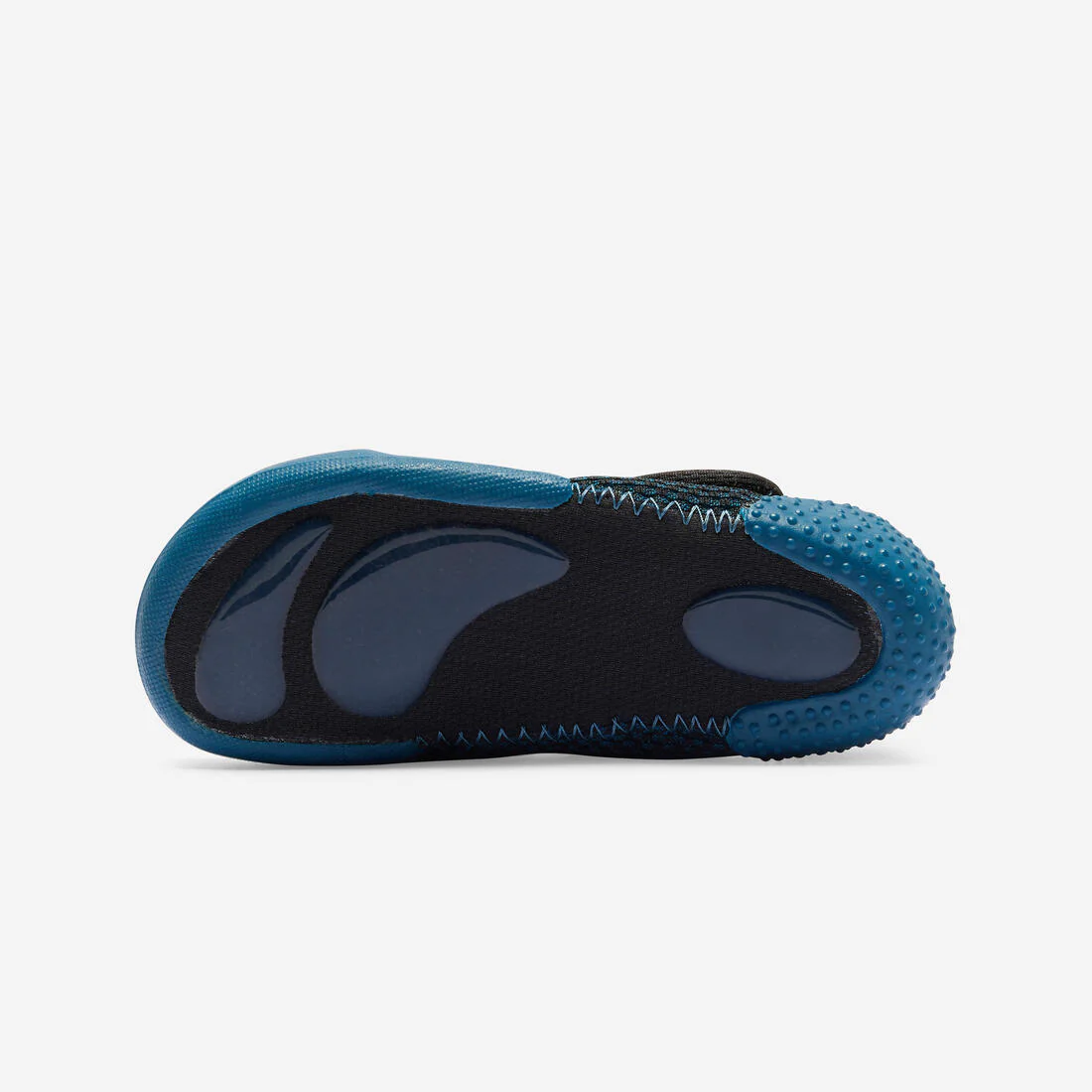 ZAPATILLAS BEBÉS 500 - Image 4
