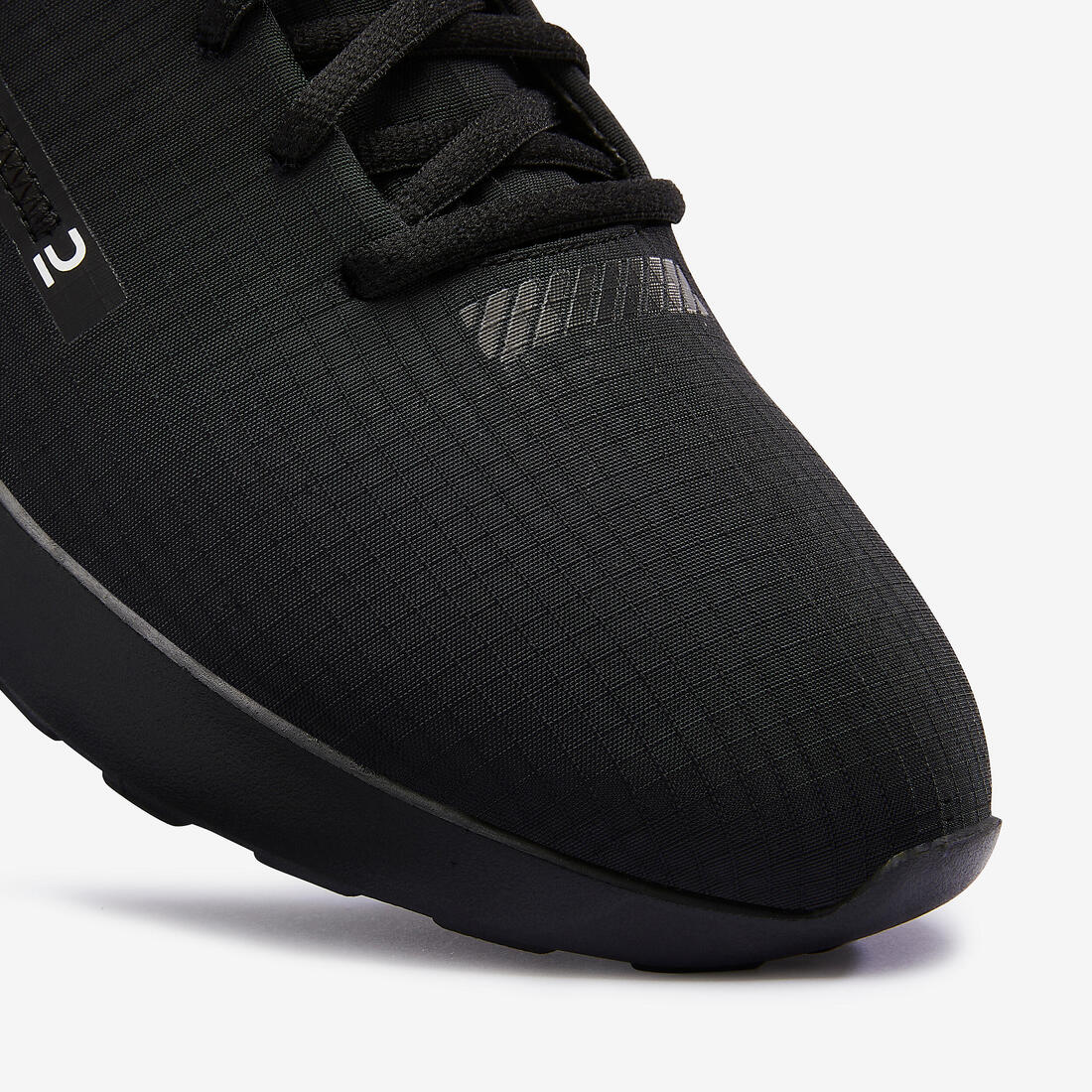 ZAPATILLAS CAMINAR KLNJ BE D HOMBRE NEGRO - Image 4