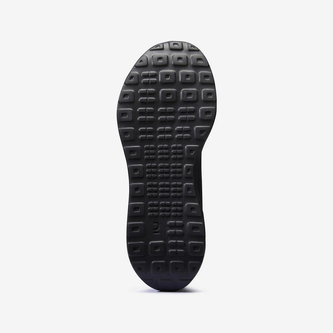 ZAPATILLAS CAMINAR KLNJ BE D HOMBRE NEGRO - Image 8