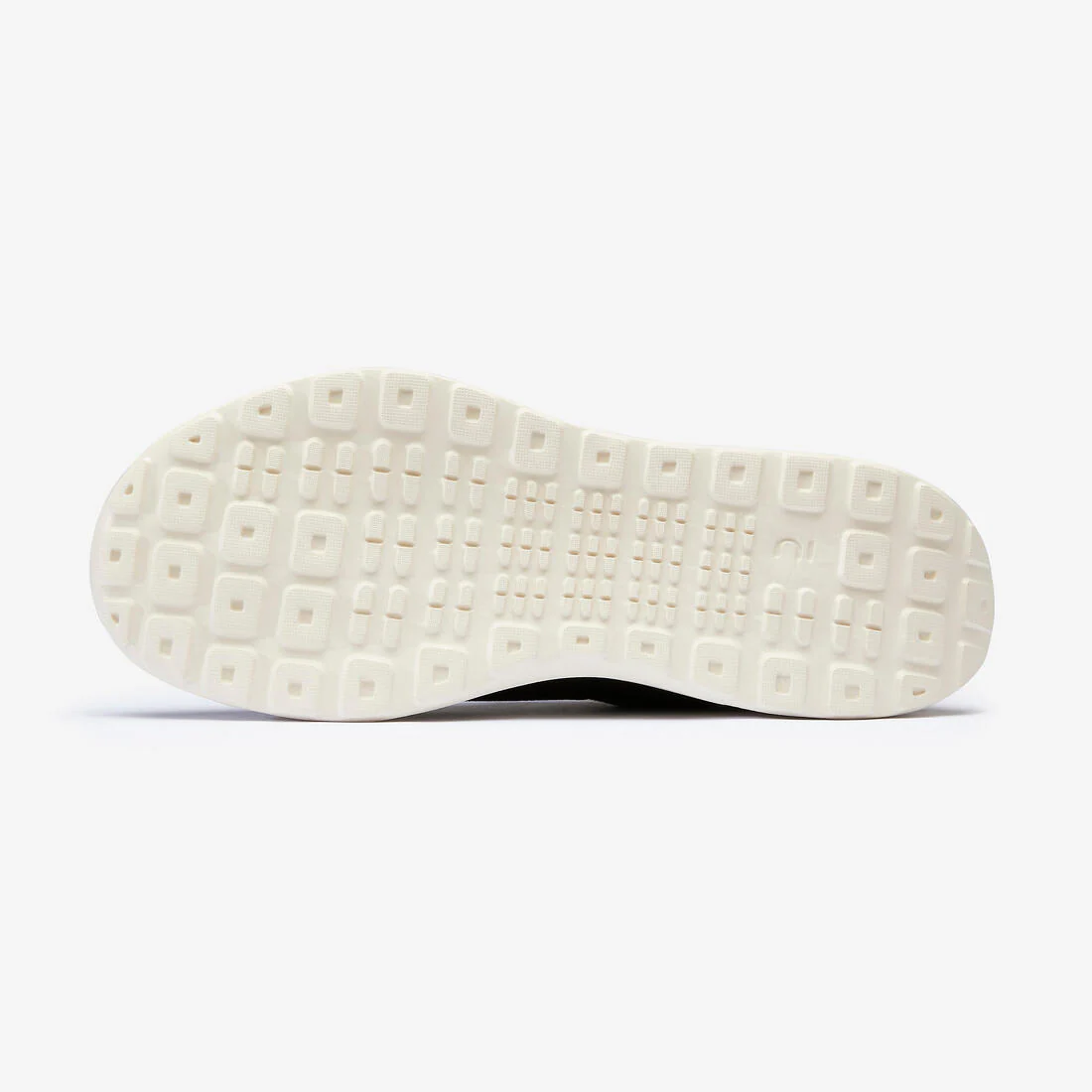 Zapatillas Caminar KLNJ Be Essential Mujer Negro - Image 9
