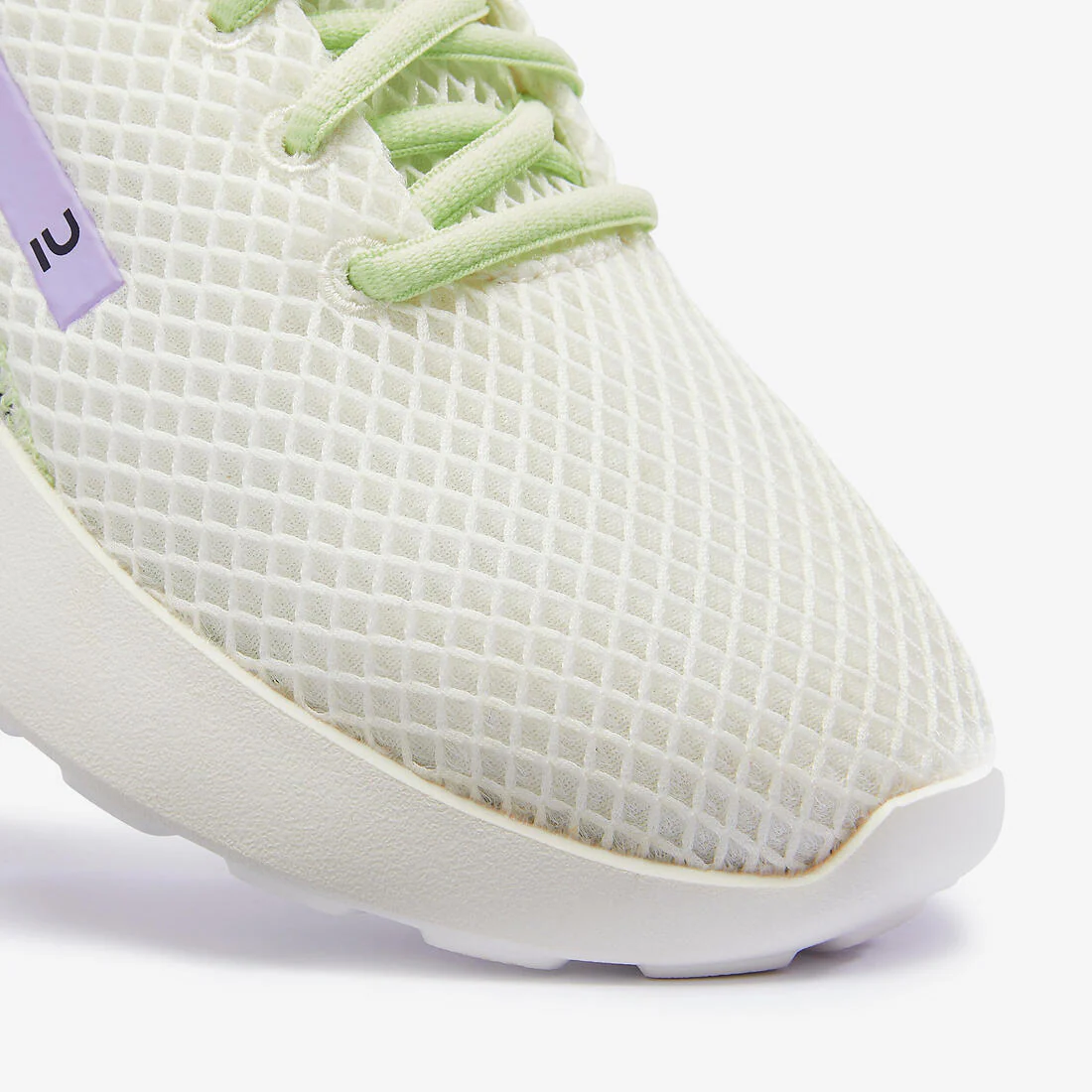 Zapatillas Caminar KLNJ Be Fresh Mujer Transpirables - Image 10