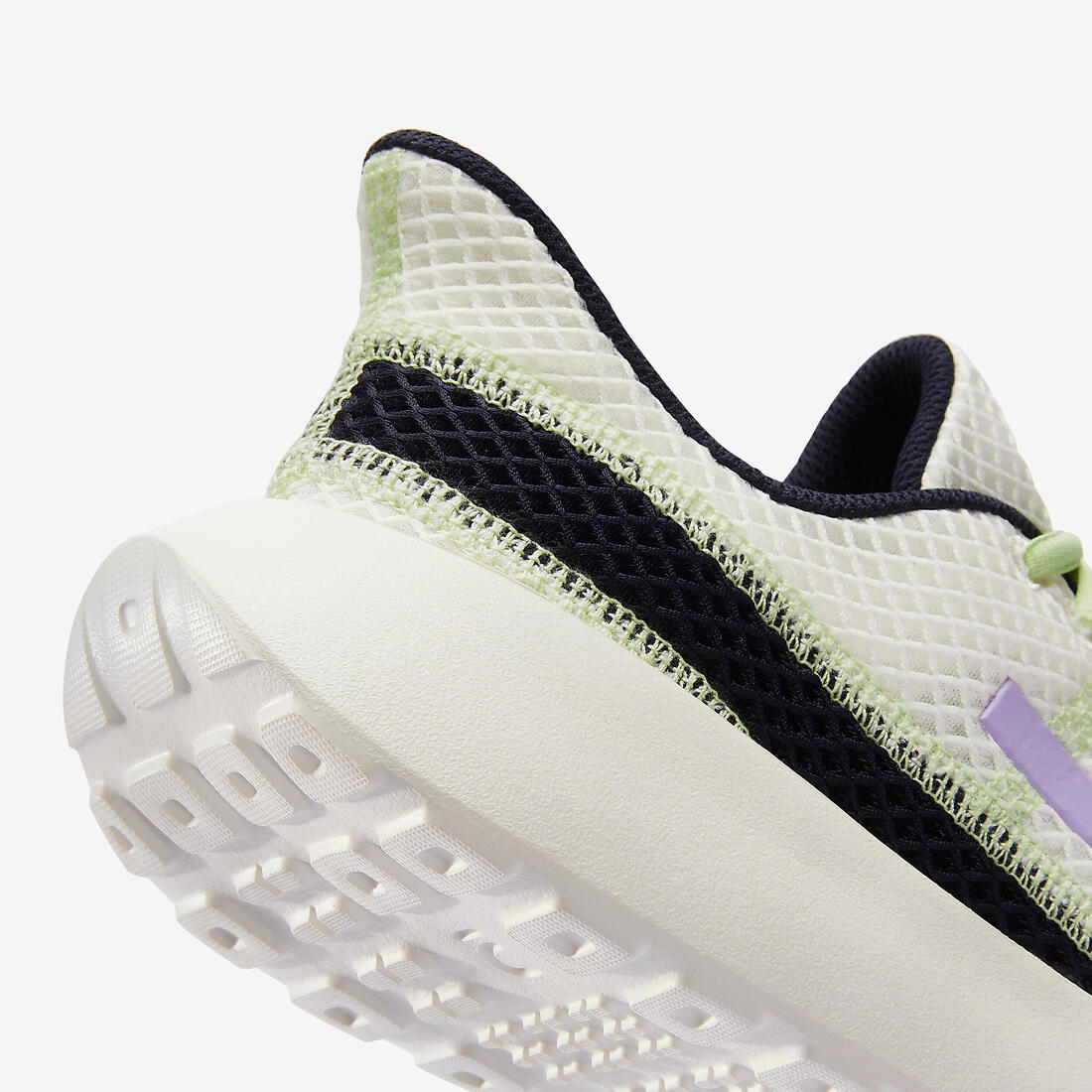 Zapatillas Caminar KLNJ Be Fresh Mujer Transpirables - Image 11