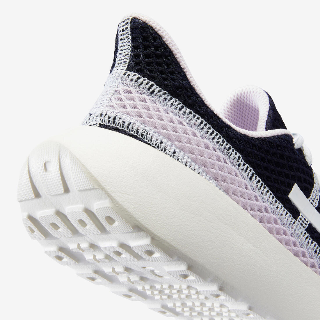 Zapatillas Caminar KLNJ Be Fresh Mujer Transpirables - Image 12