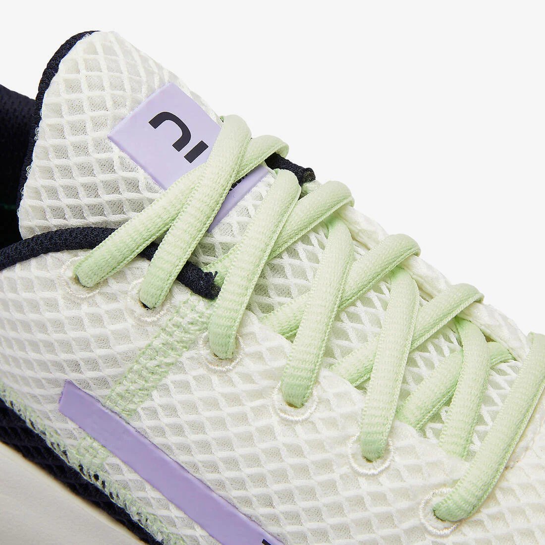 Zapatillas Caminar KLNJ Be Fresh Mujer Transpirables - Image 13