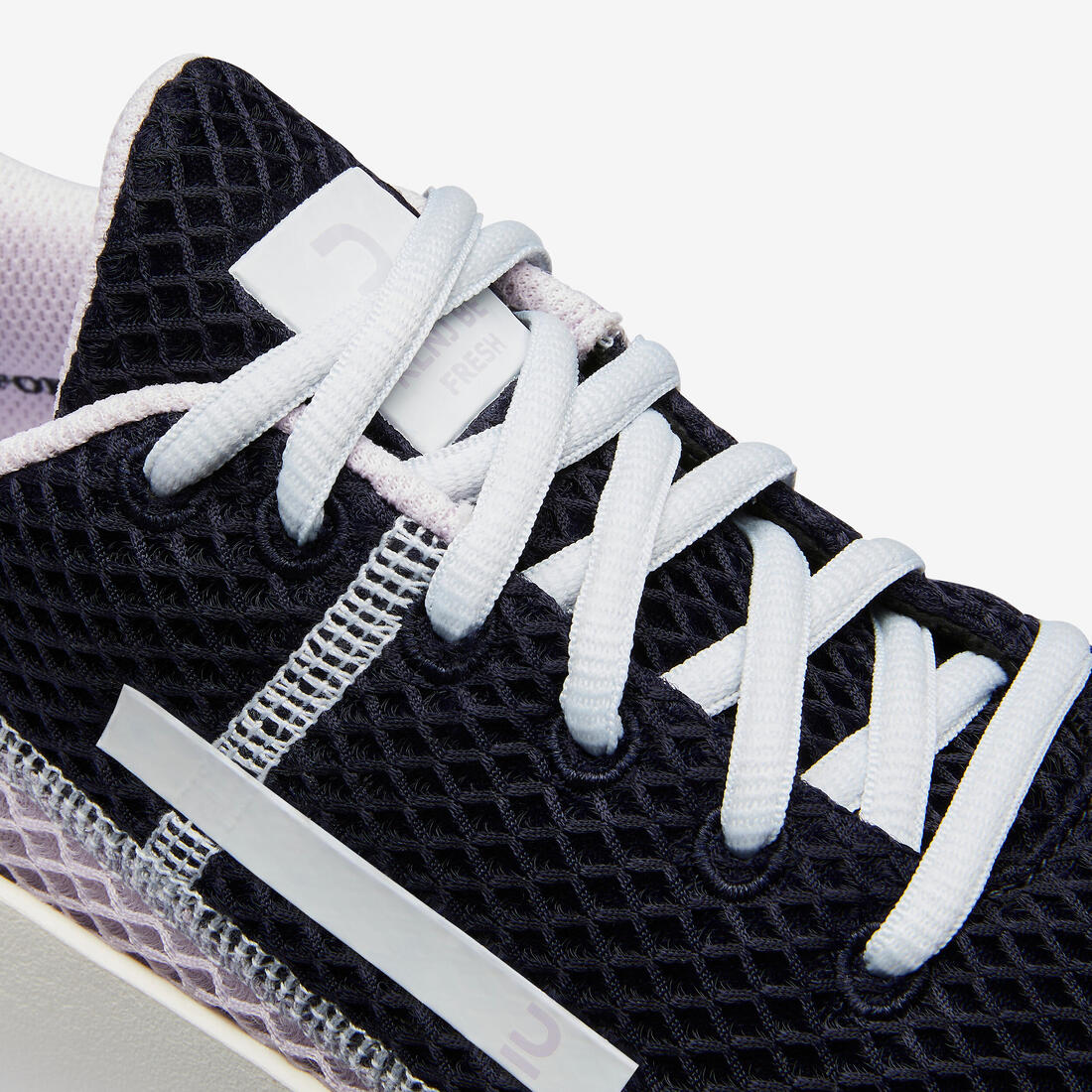 Zapatillas Caminar KLNJ Be Fresh Mujer Transpirables - Image 14