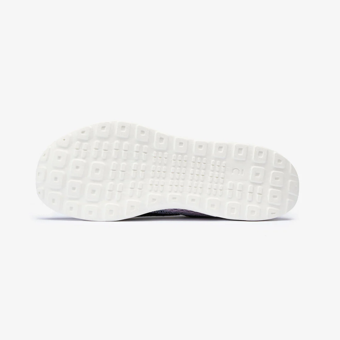 Zapatillas Caminar KLNJ Be Fresh Mujer Transpirables - Image 15