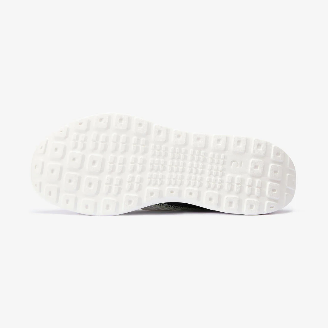 Zapatillas Caminar KLNJ Be Fresh Mujer Transpirables - Image 16