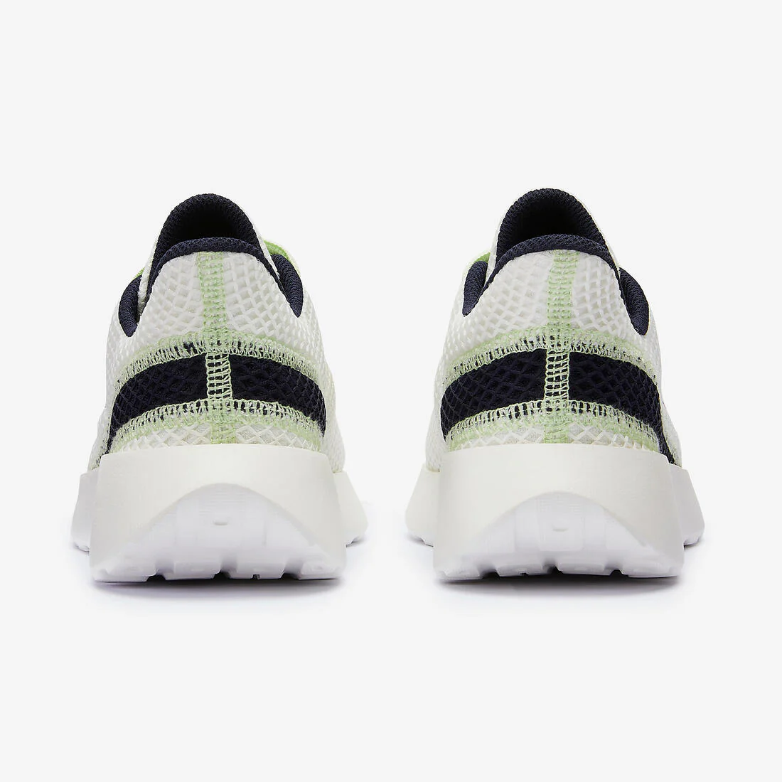 Zapatillas Caminar KLNJ Be Fresh Mujer Transpirables - Image 17