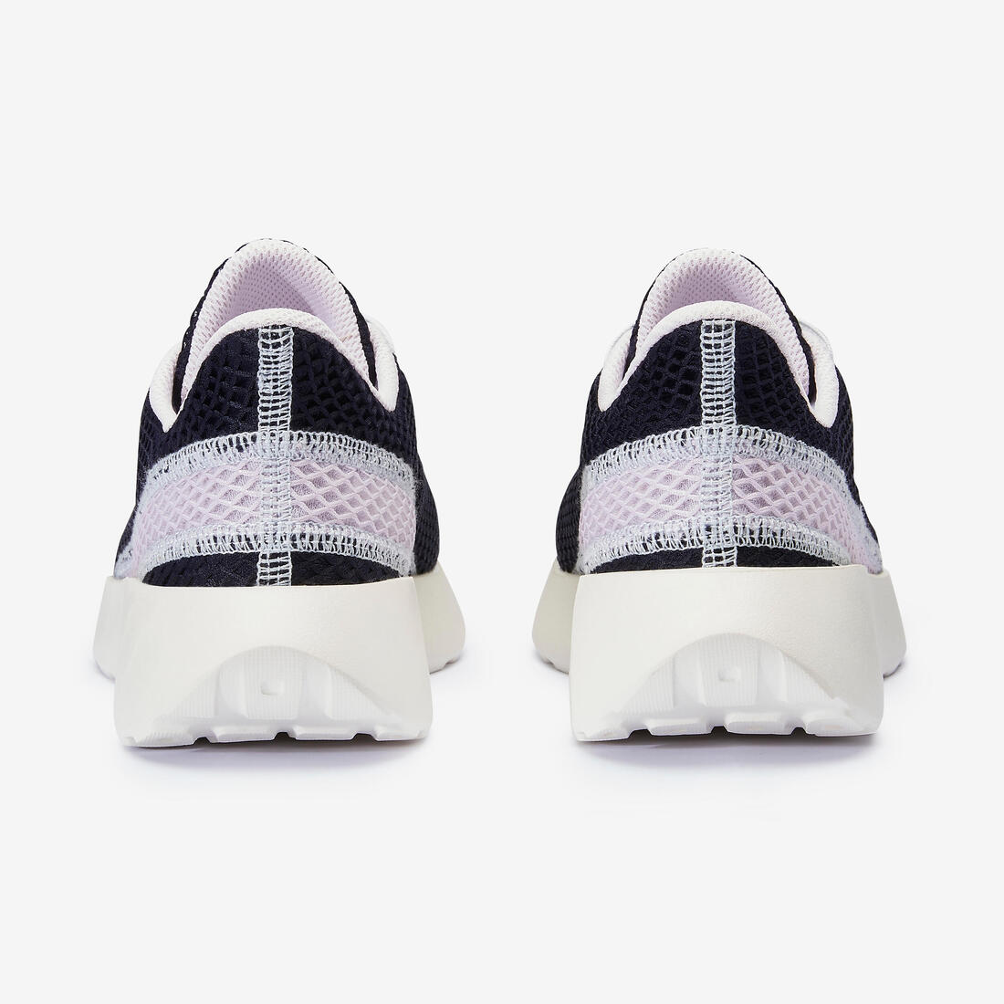 Zapatillas Caminar KLNJ Be Fresh Mujer Transpirables - Image 18