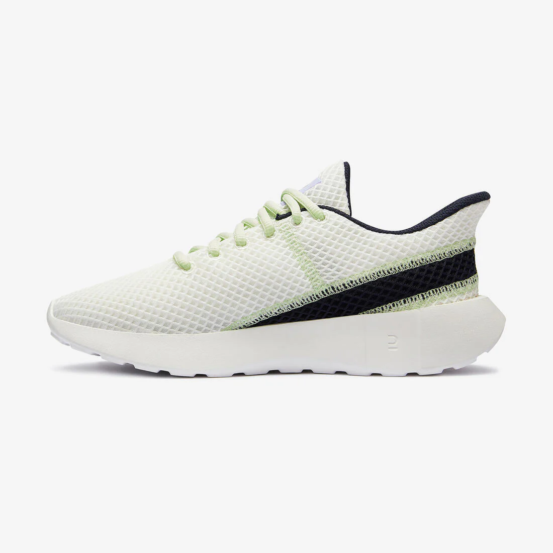 Zapatillas Caminar KLNJ Be Fresh Mujer Transpirables - Image 6