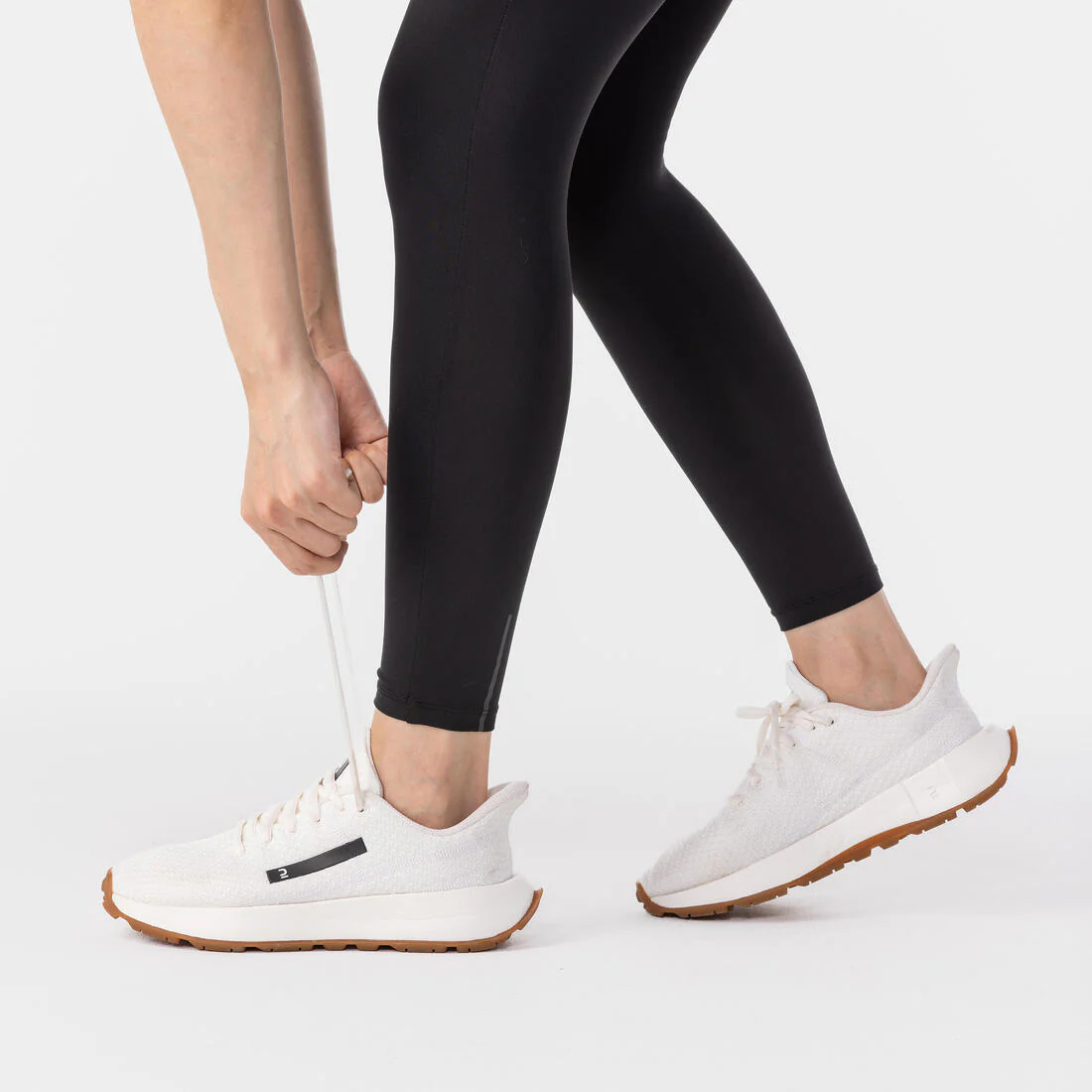 ZAPATILLAS CAMINAR KLNJ BE GEARED UP MUJER - Image 10