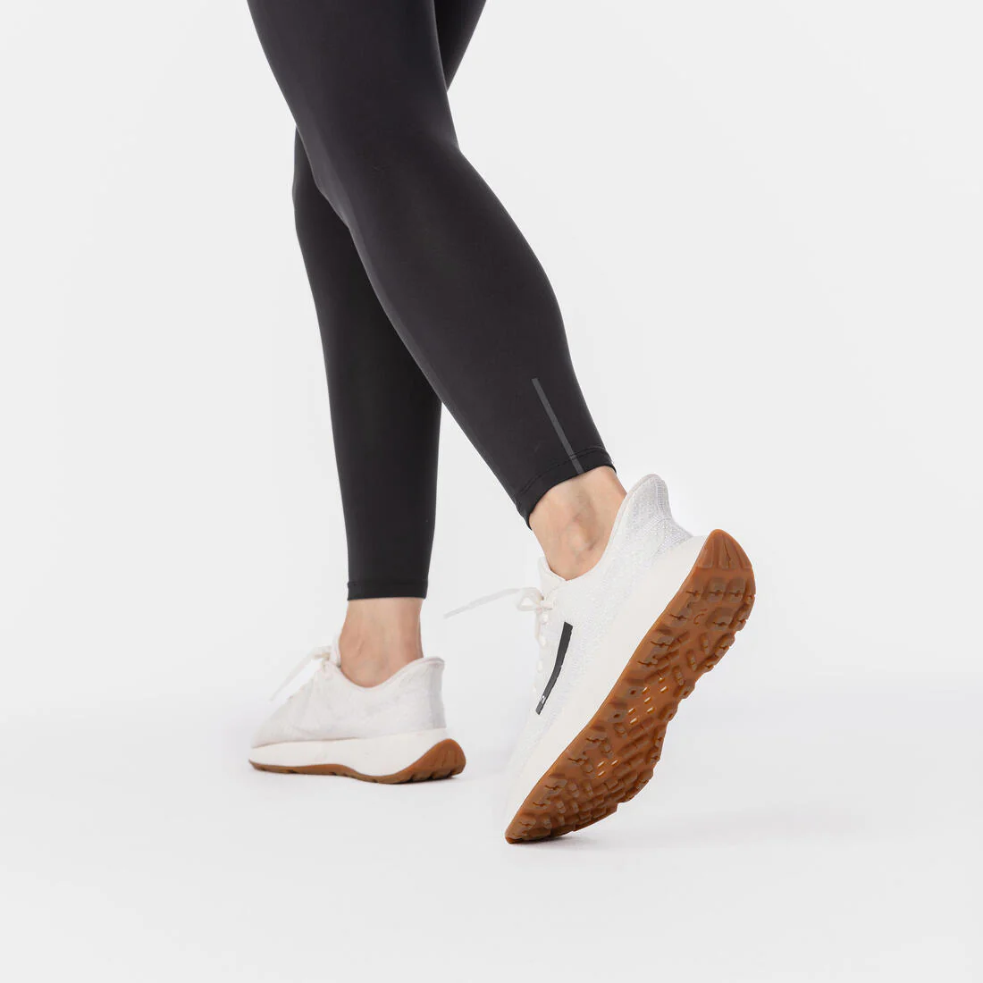 ZAPATILLAS CAMINAR KLNJ BE GEARED UP MUJER - Image 11
