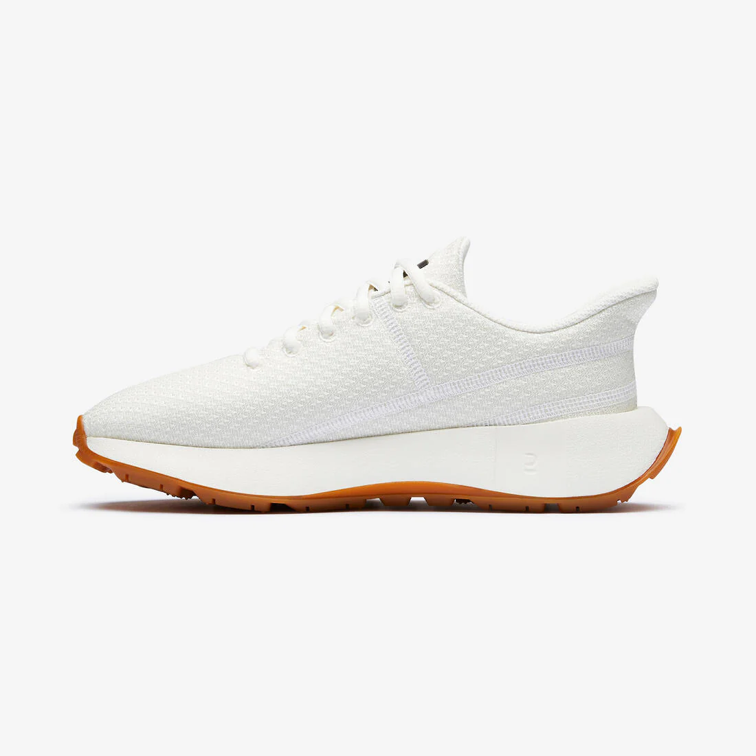 ZAPATILLAS CAMINAR KLNJ BE GEARED UP MUJER - Image 3