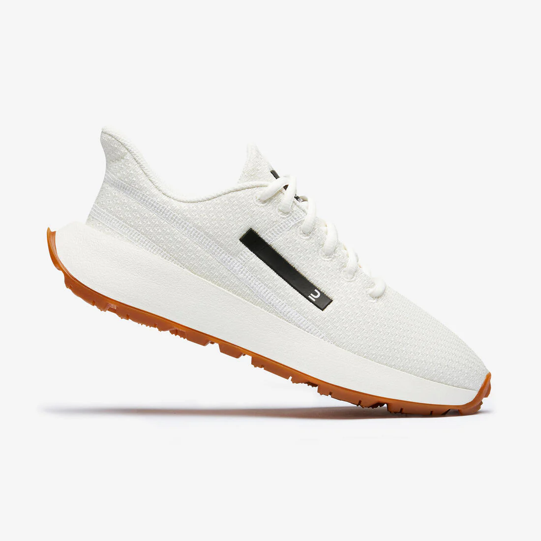 ZAPATILLAS CAMINAR KLNJ BE GEARED UP MUJER - Image 4