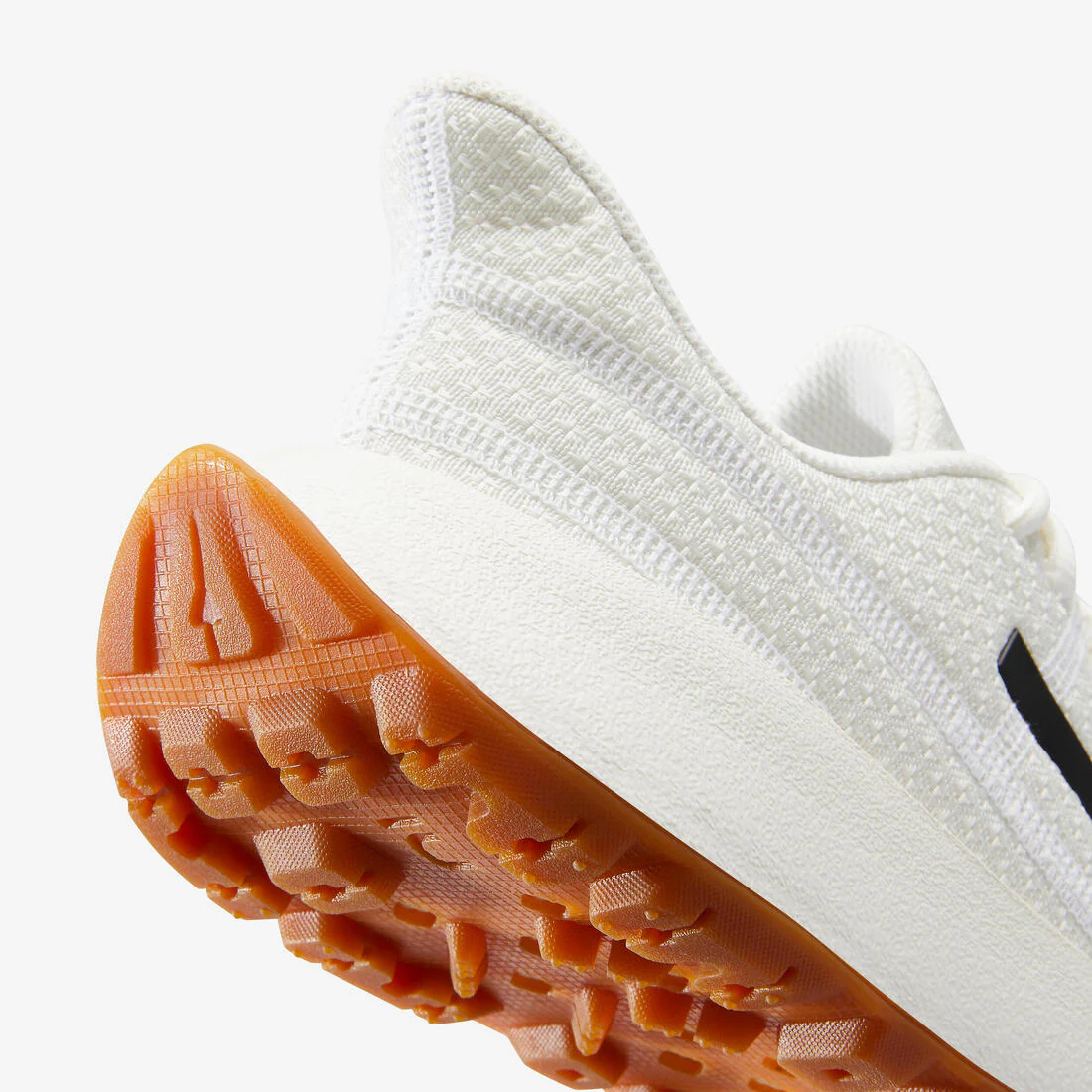 ZAPATILLAS CAMINAR KLNJ BE GEARED UP MUJER - Image 6