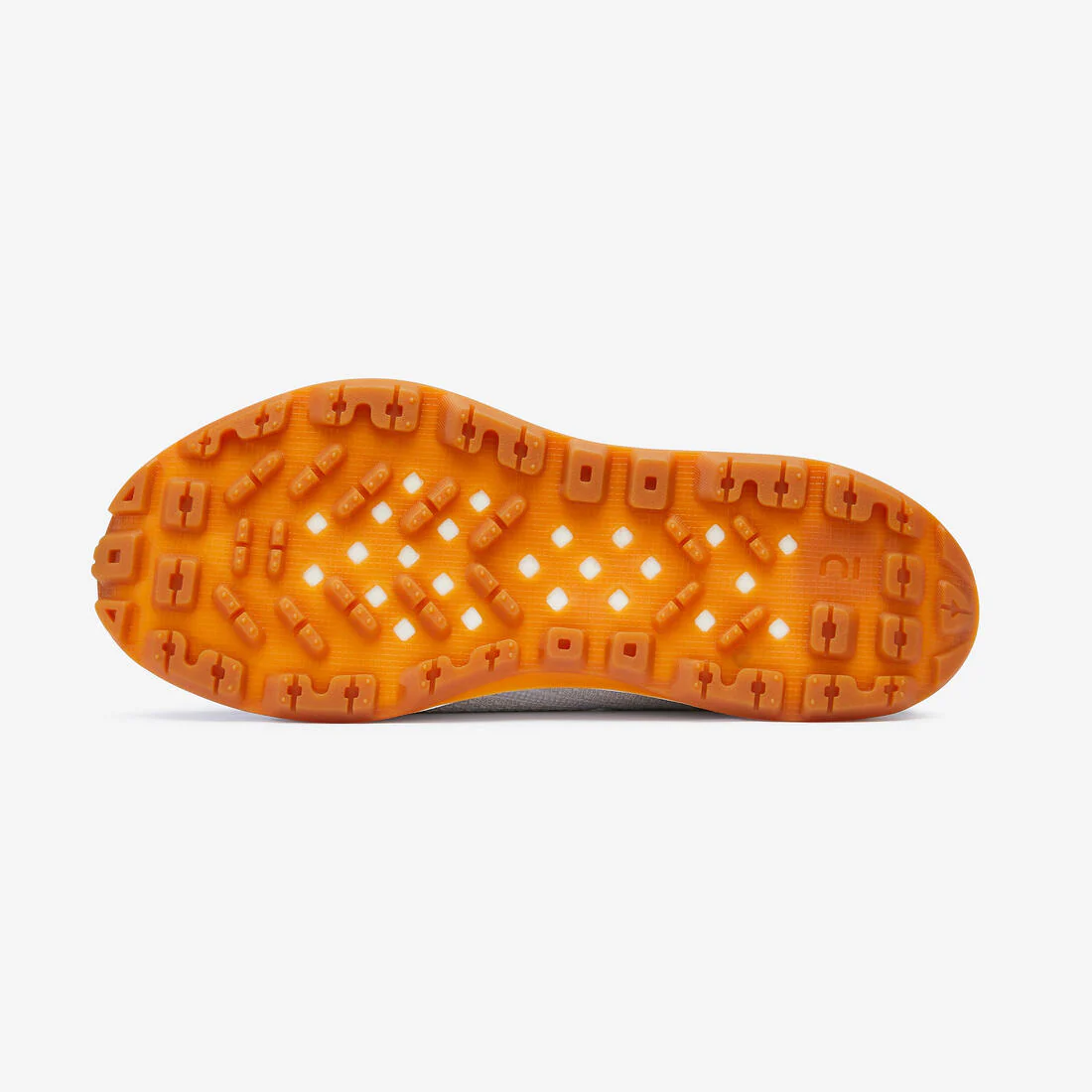 ZAPATILLAS CAMINAR KLNJ BE GEARED UP MUJER - Image 8