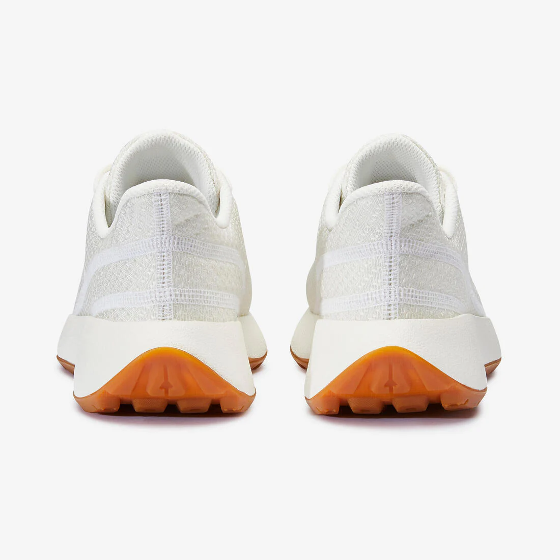 ZAPATILLAS CAMINAR KLNJ BE GEARED UP MUJER - Image 9